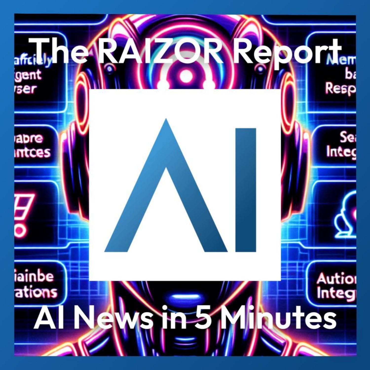 OpenAI’s Atlas Browser Launch, Quantum AI Milestone, Meta Layoffs, and Governments Urge AI Safety Pause