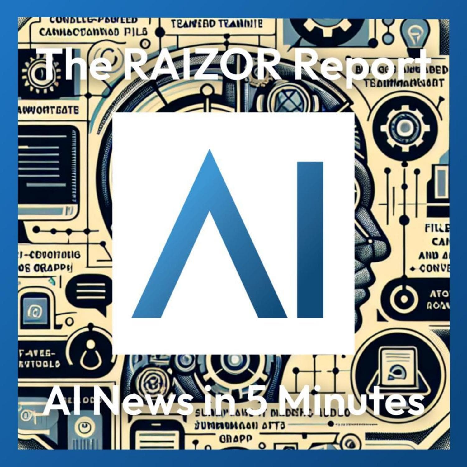 Dropbox’s AI Dash, OpenAI Music Tool, Meta Talent Shift, Atlassian AI Gaps, Google’s Gemini Lead