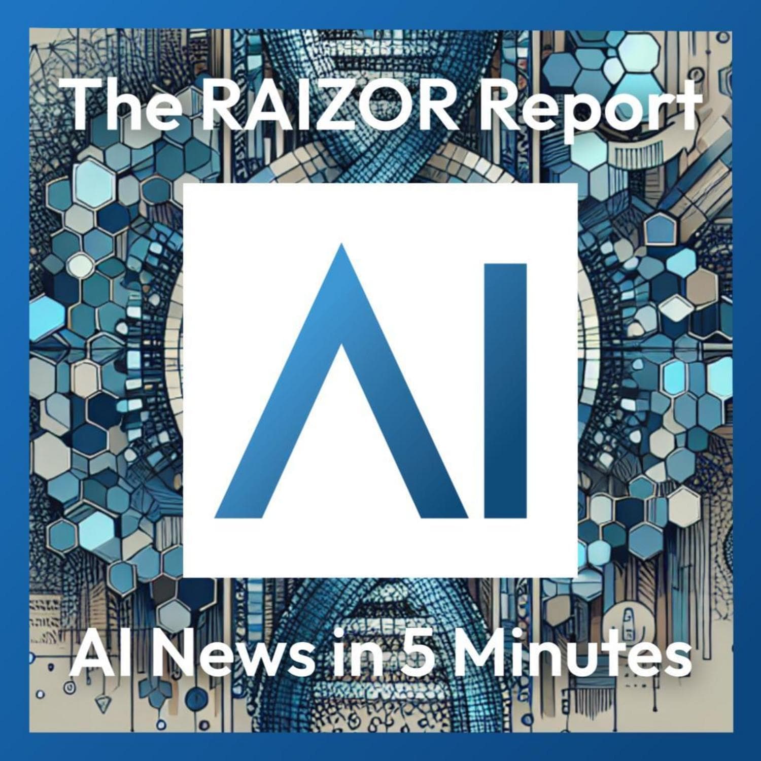OpenAI Restructures, Nvidia Hits $5T, Adobe Unveils AI Tools, Robots Enter Homes