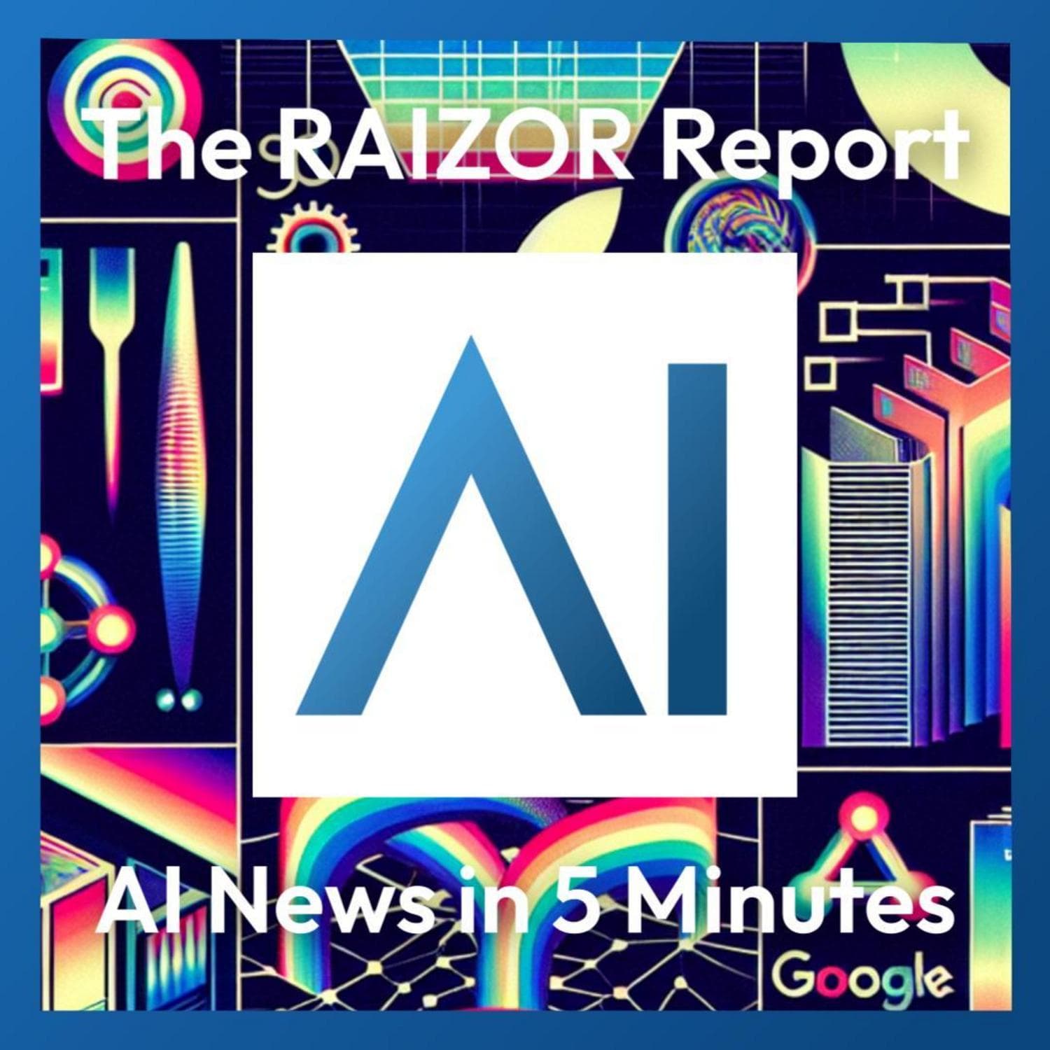 Apple revamps Siri, Musk’s AI chip plans, Snapchat integrates Perplexity, Moonshot AI excels