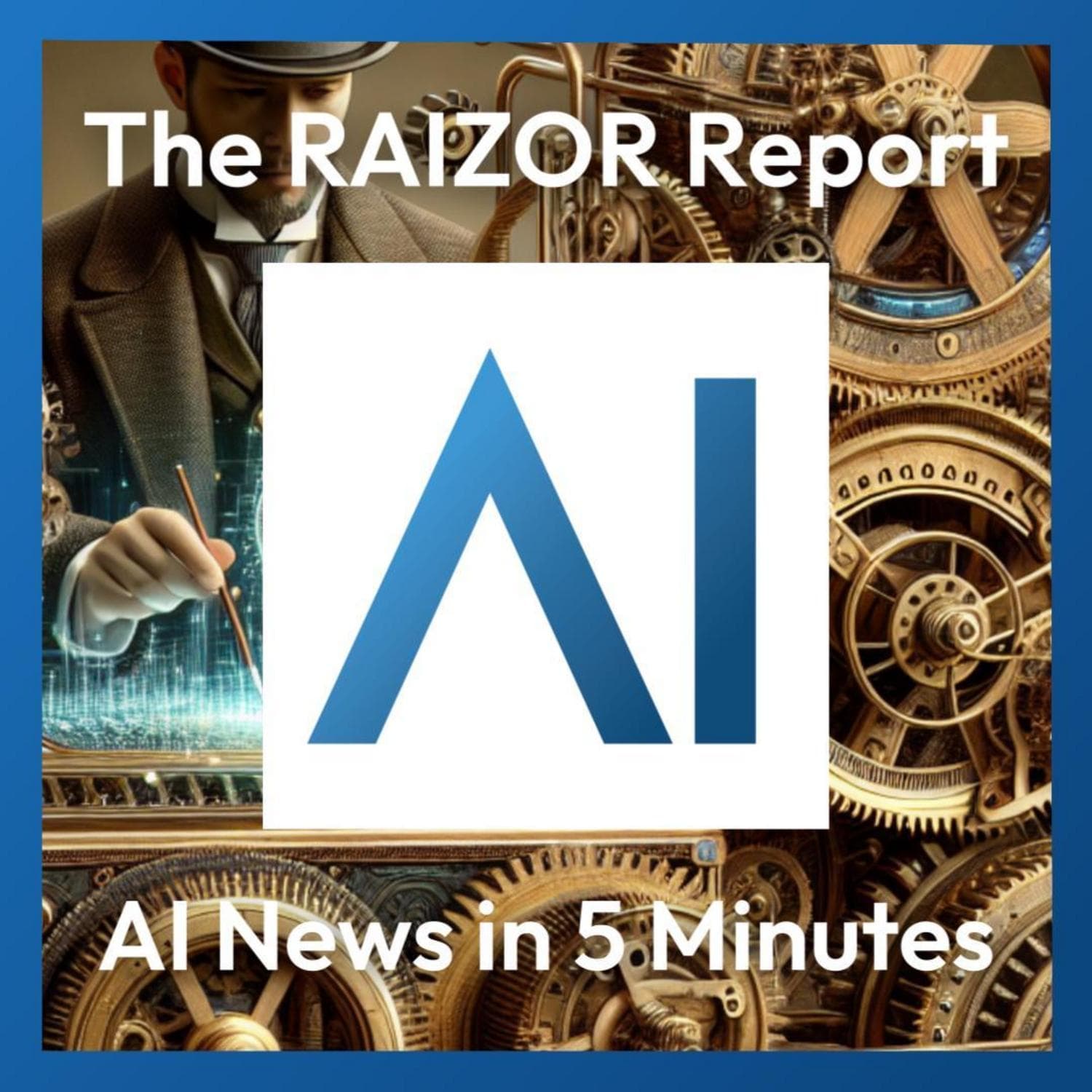 Spatial AI Advances, Anthropic’s Cost Efficiency, GPT-Five’s Logic Feat, OpenAI Eyes Healthcare