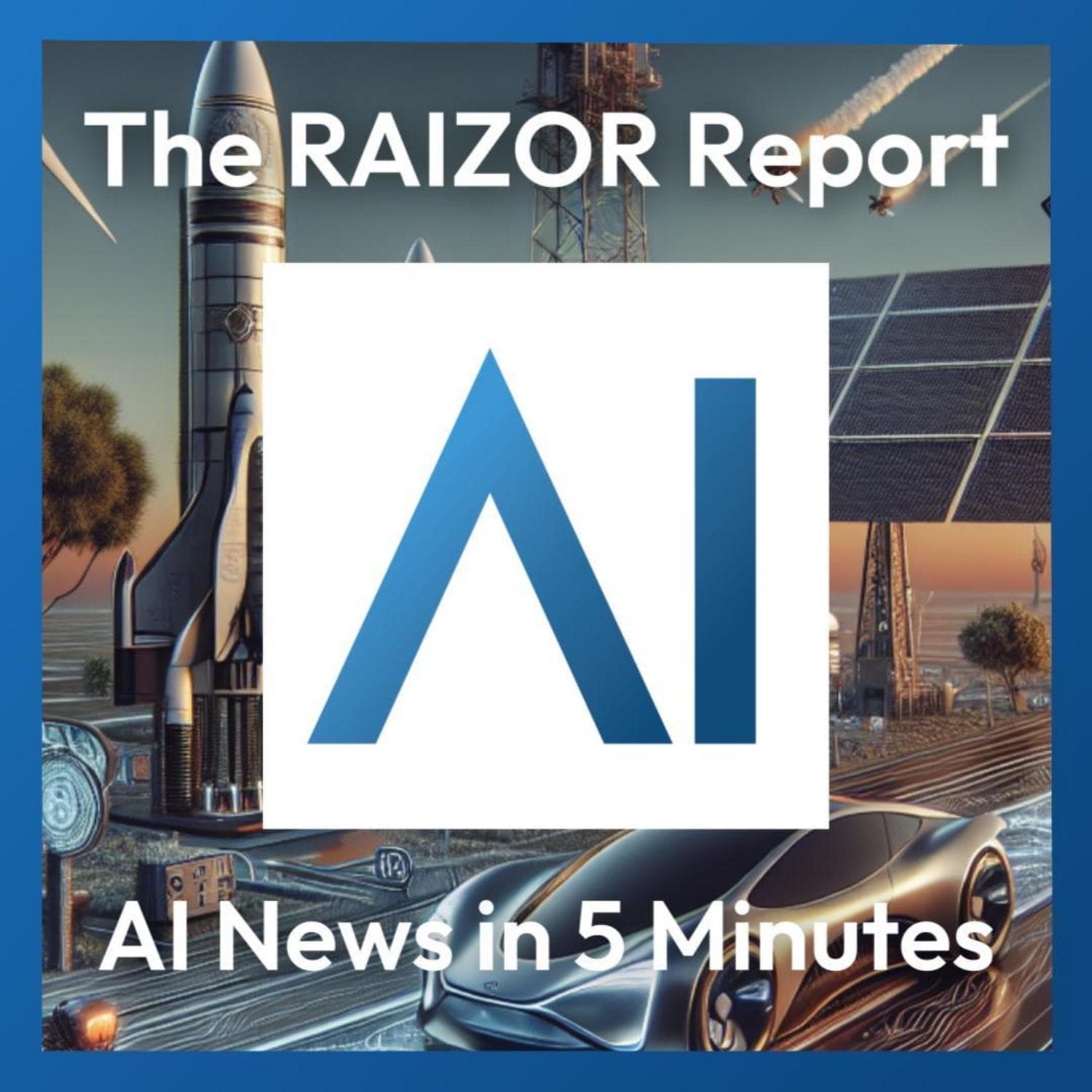 Elon’s Trillion-Dollar Deal, Apple’s Humanoid Robots, Google’s AI Privacy Push, Meta-Nebius Cloud Partnership