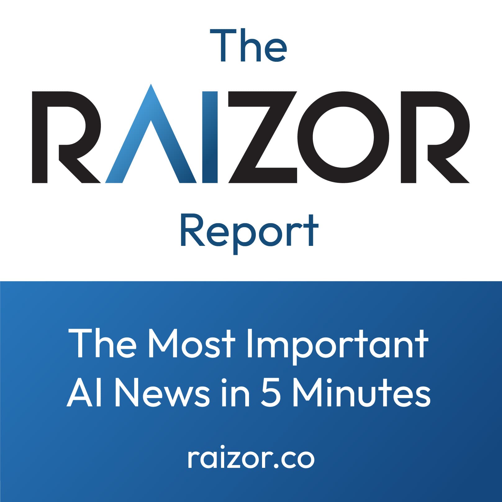 Enterprise AI Productivity Gains, Google Smart Glasses, AI Regulation Debate, OpenAI Transparency Tools