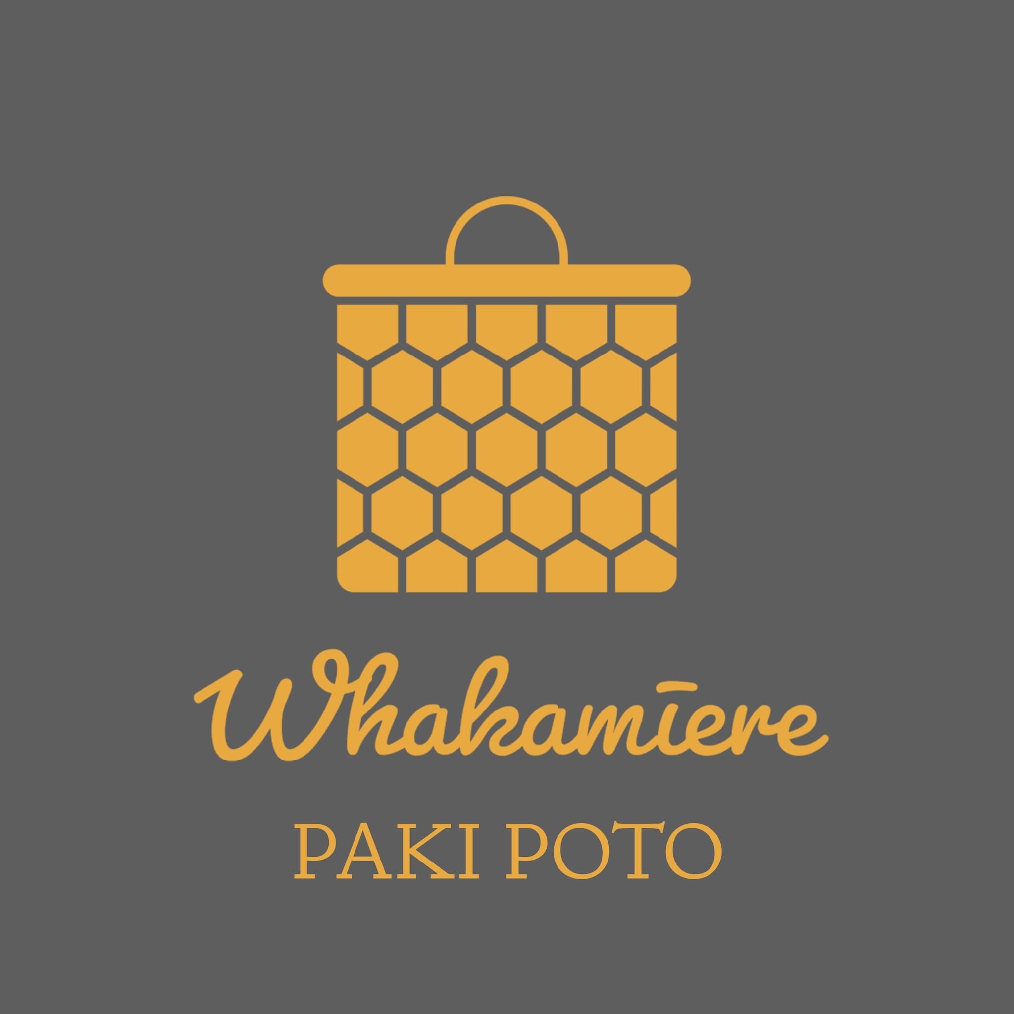 69. Paki Poto - Aesop - Te Kurī i Rāhiritia ki te Kai