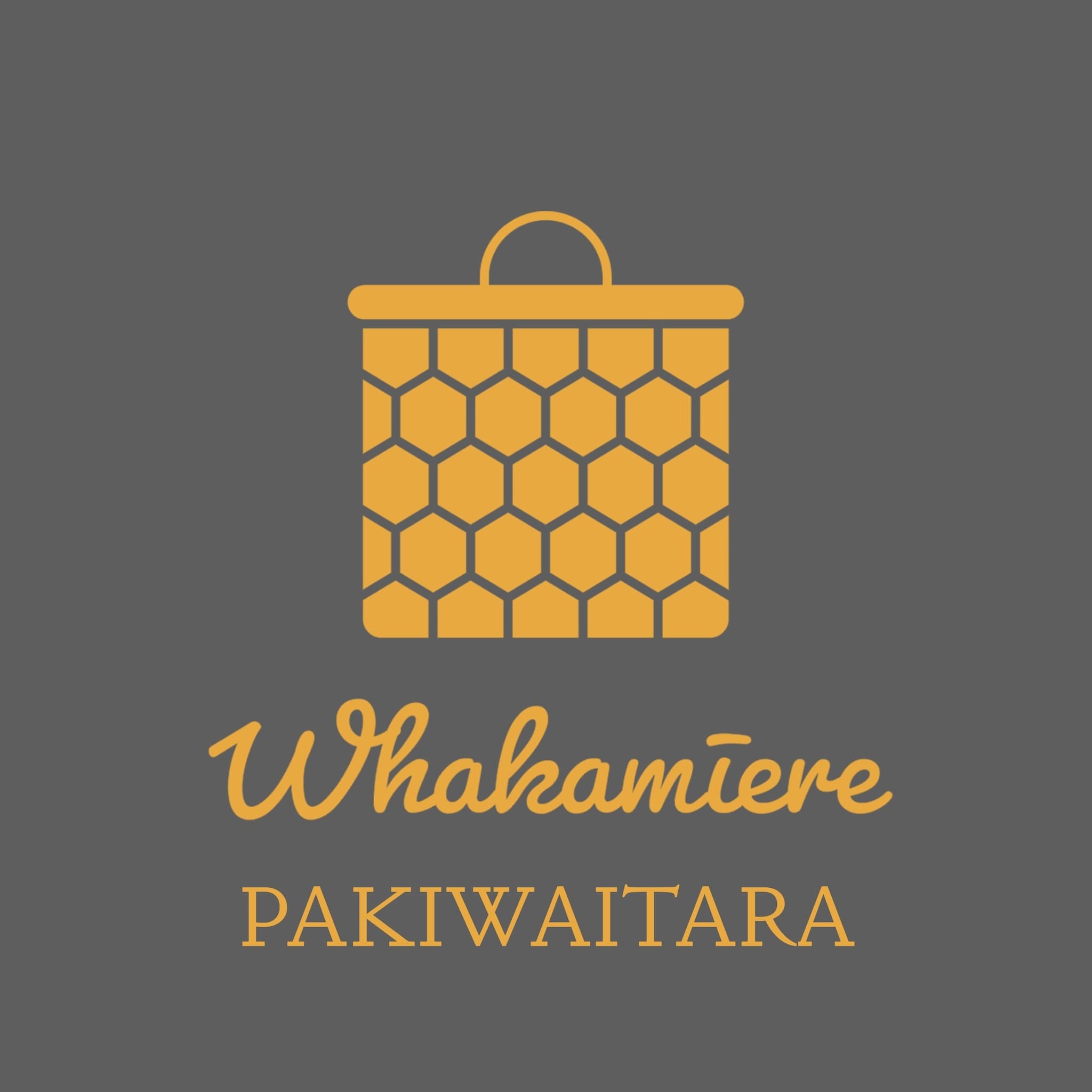76. Pakiwaitara - AA Milne - Wini-te-Pū, Upoko 5