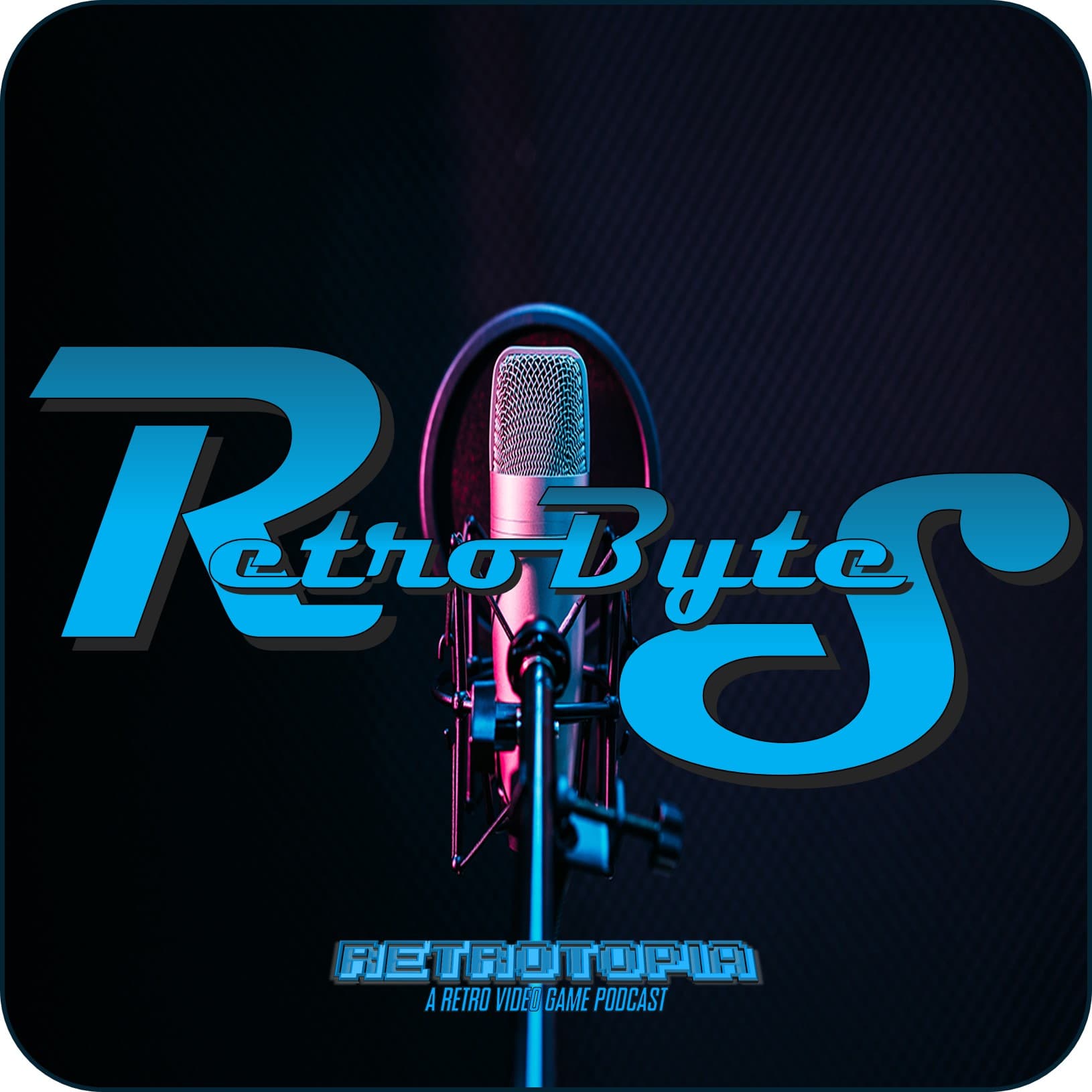 RetroBytes: Indies, Curtains, and Stories