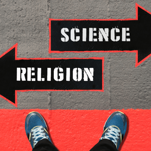 N5 RMPS: Origins of the Universe - compatability