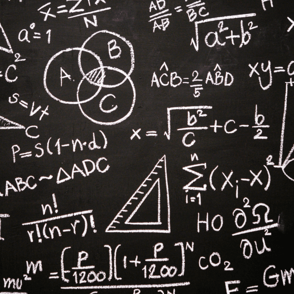 N5 Philosophy - The Hedonic Calculus