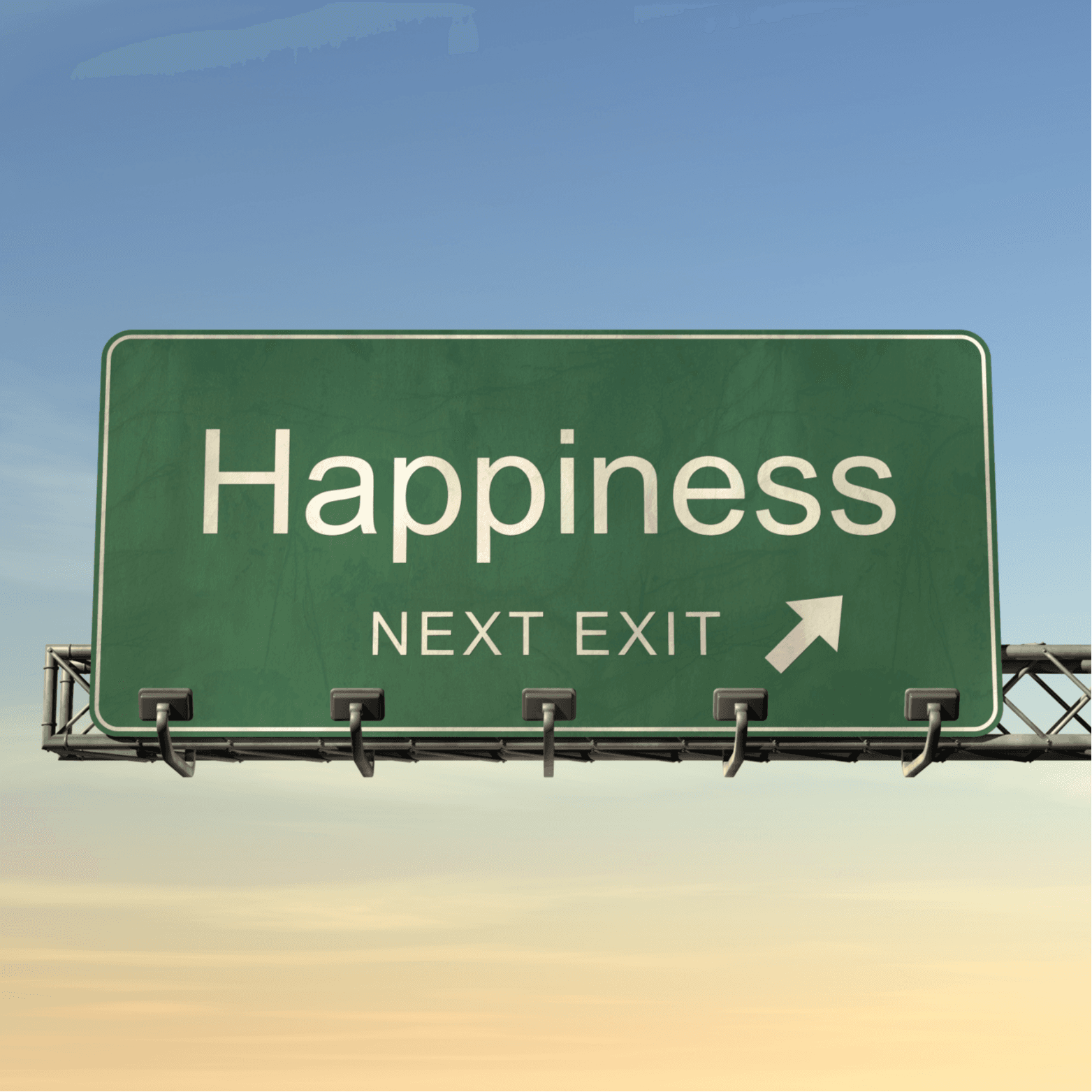 N5 Philosophy: The Greatest Happiness Principle