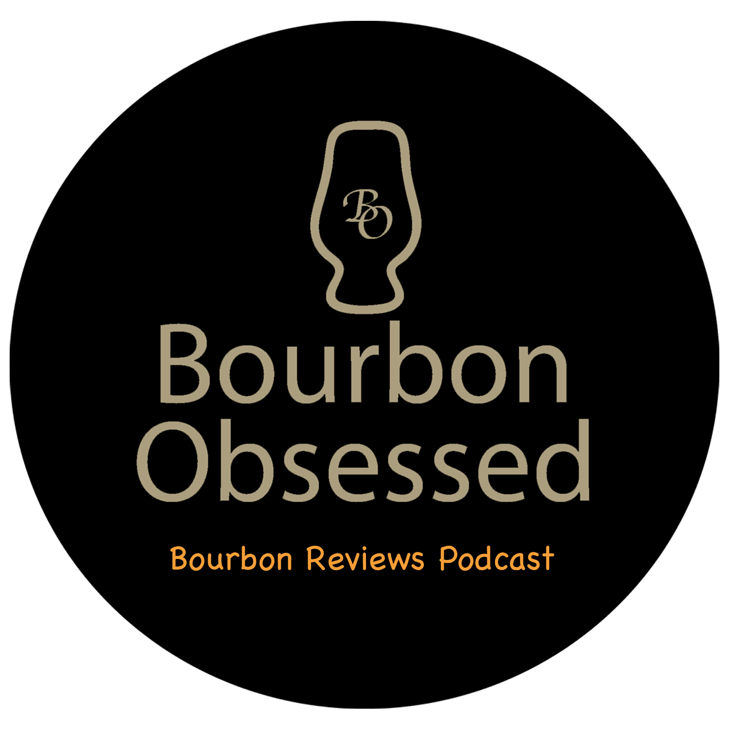 Green River US Army 250th Anniversary Bourbon Review