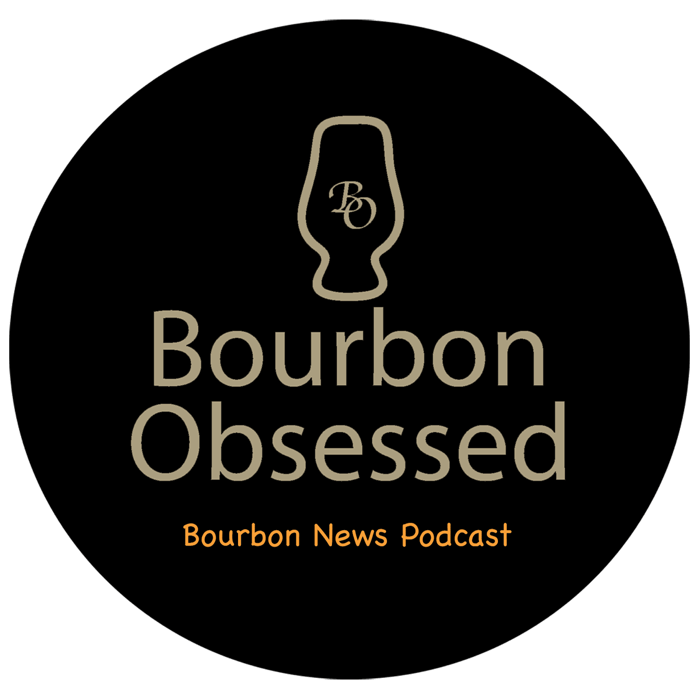 Bourbon and Distillery News For November 24, 2025