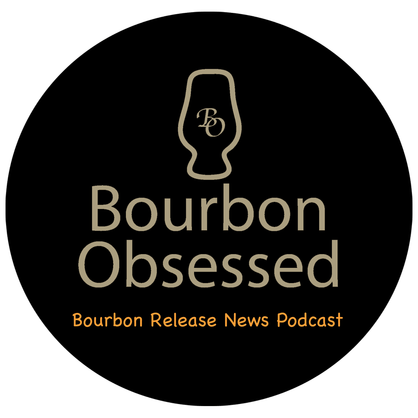 New Bourbon Releases News for December 8, 2025