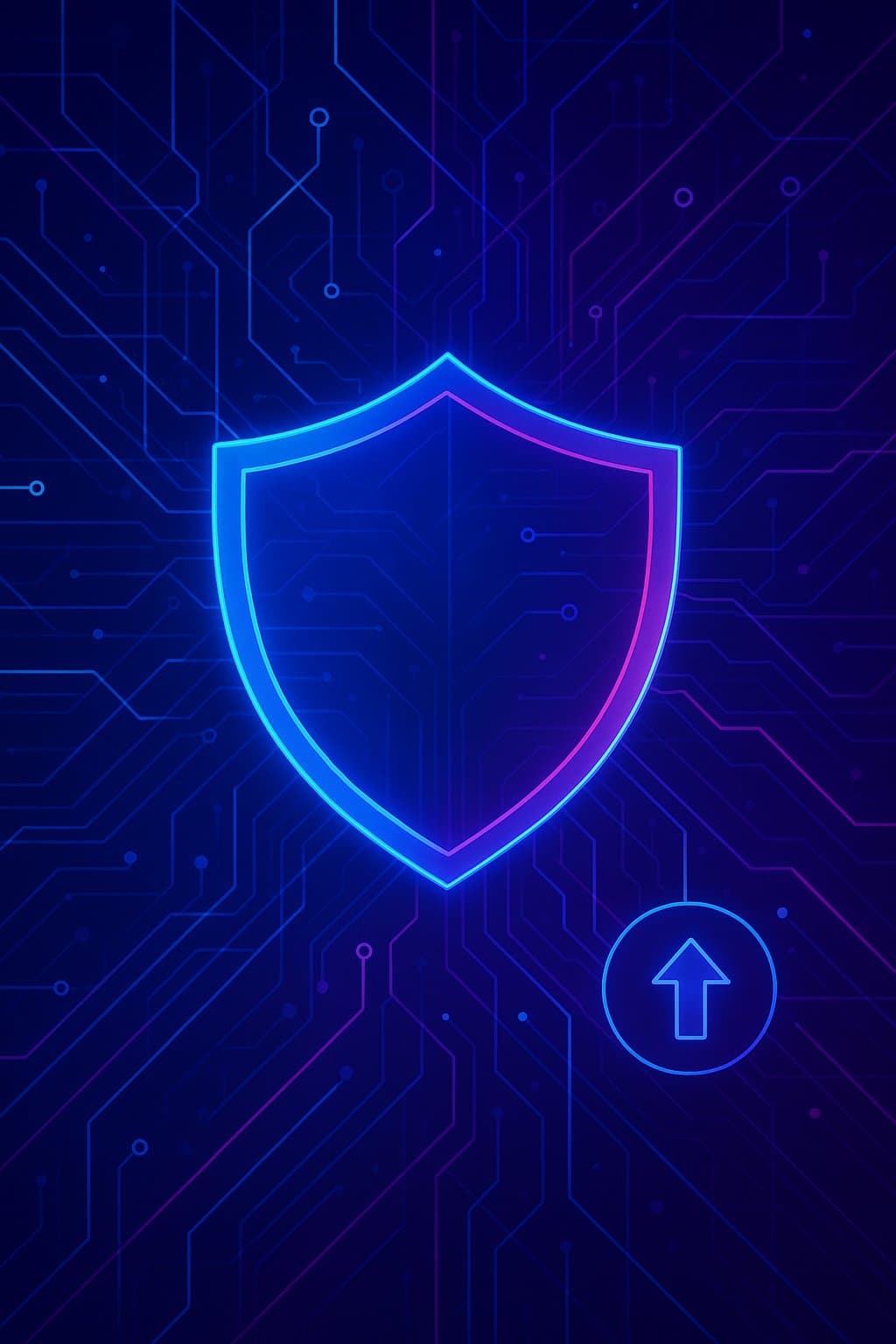 Secure Our World: Mastering the Fundamentals of Incident Resilience