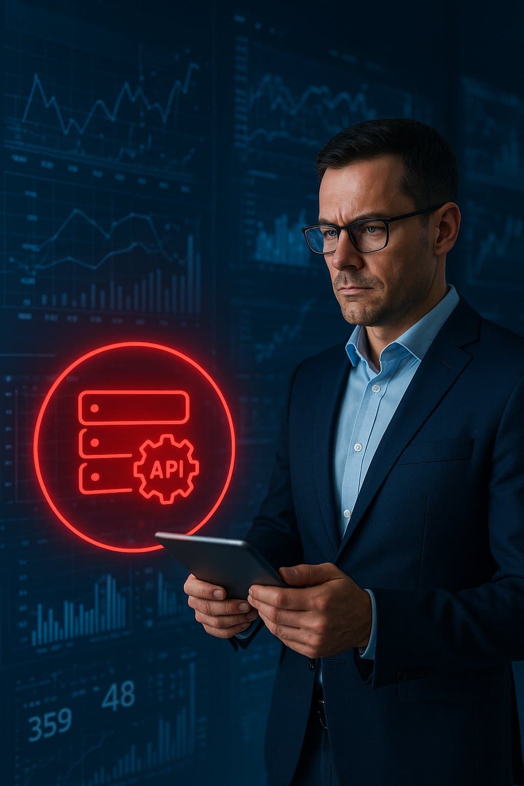 Resilience in an AI-Accelerated World: The CISO's Objective Challenge