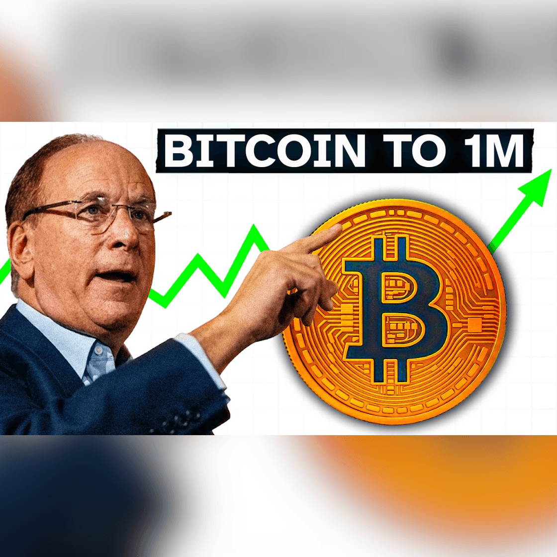 Report EXPOSES Trump's Crypto Ties!!
