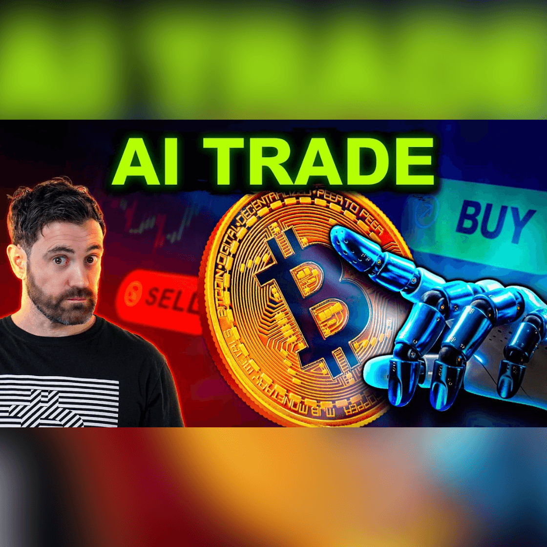 AI Crypto Trading Bots: Which One Is Best?