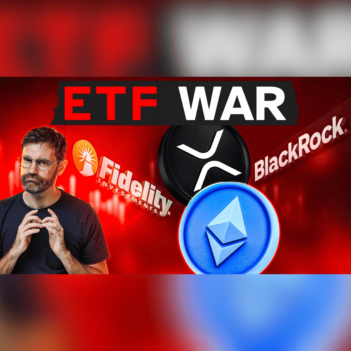 Altcoin ETFs vs. Altcoin Treasury Companies: Which Is Best?