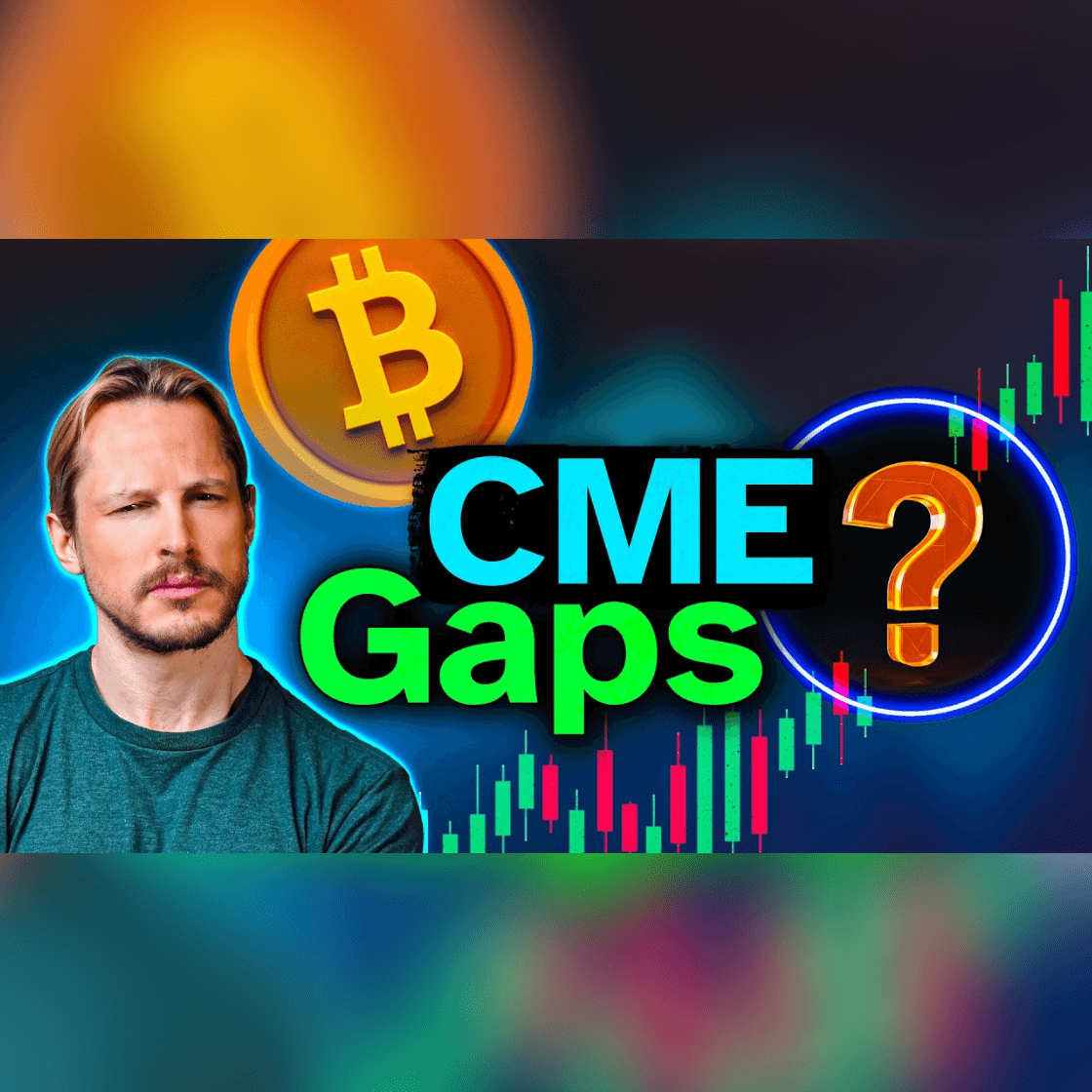 This Bitcoin Strategy Works 90% Of The Time!