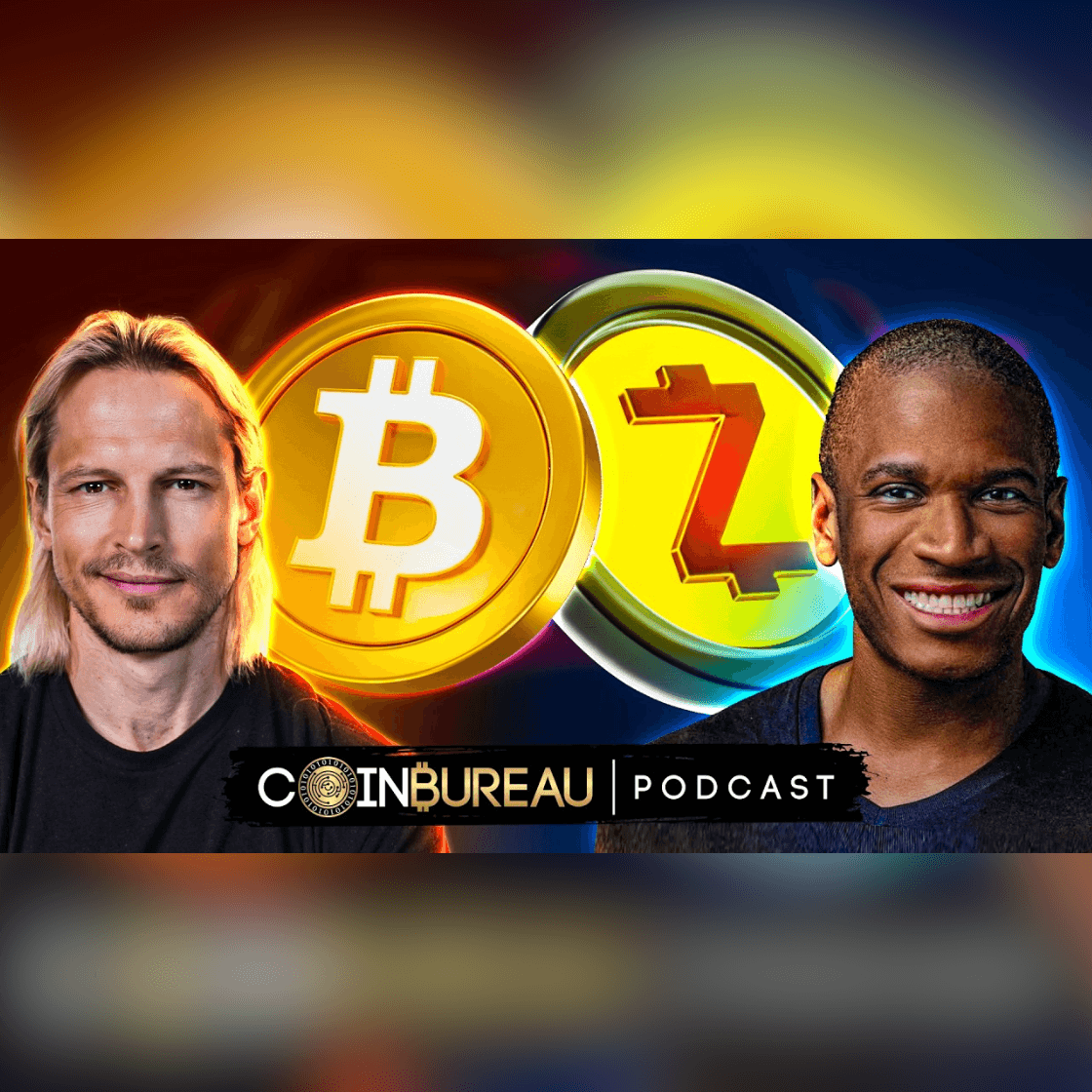 Arthur Hayes On The BTC Cycle, Dumping HYPE, Ethena & Zcash (ZEC)