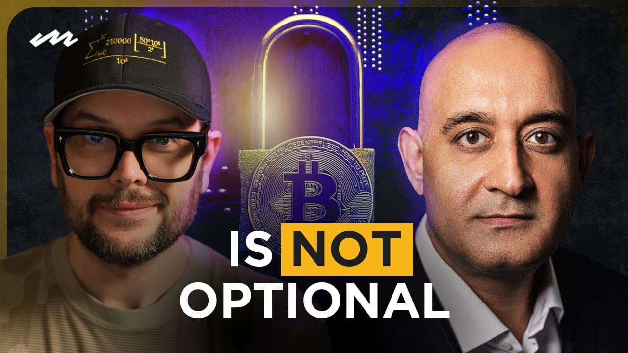 Bitcoin: The Real Cost of Losing Privacy