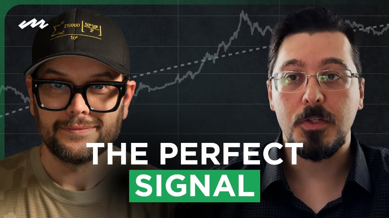 Bitcoin: Don’t Ignore This!