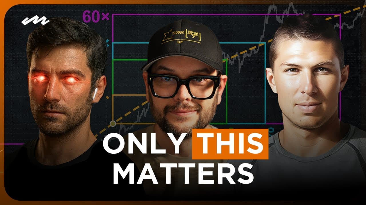 Bitcoin Needs to Break the 4 Year Cycles [Here’s Why]