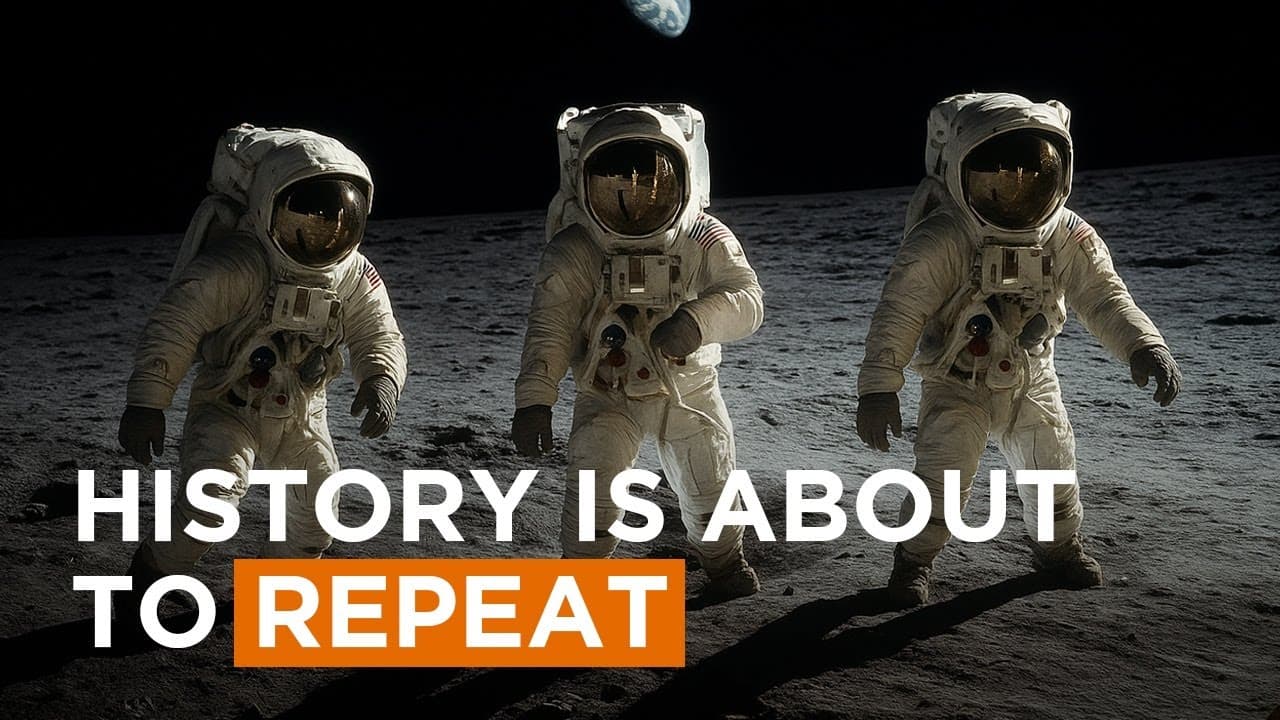 Why Bitcoin Could Shock Everyone in October