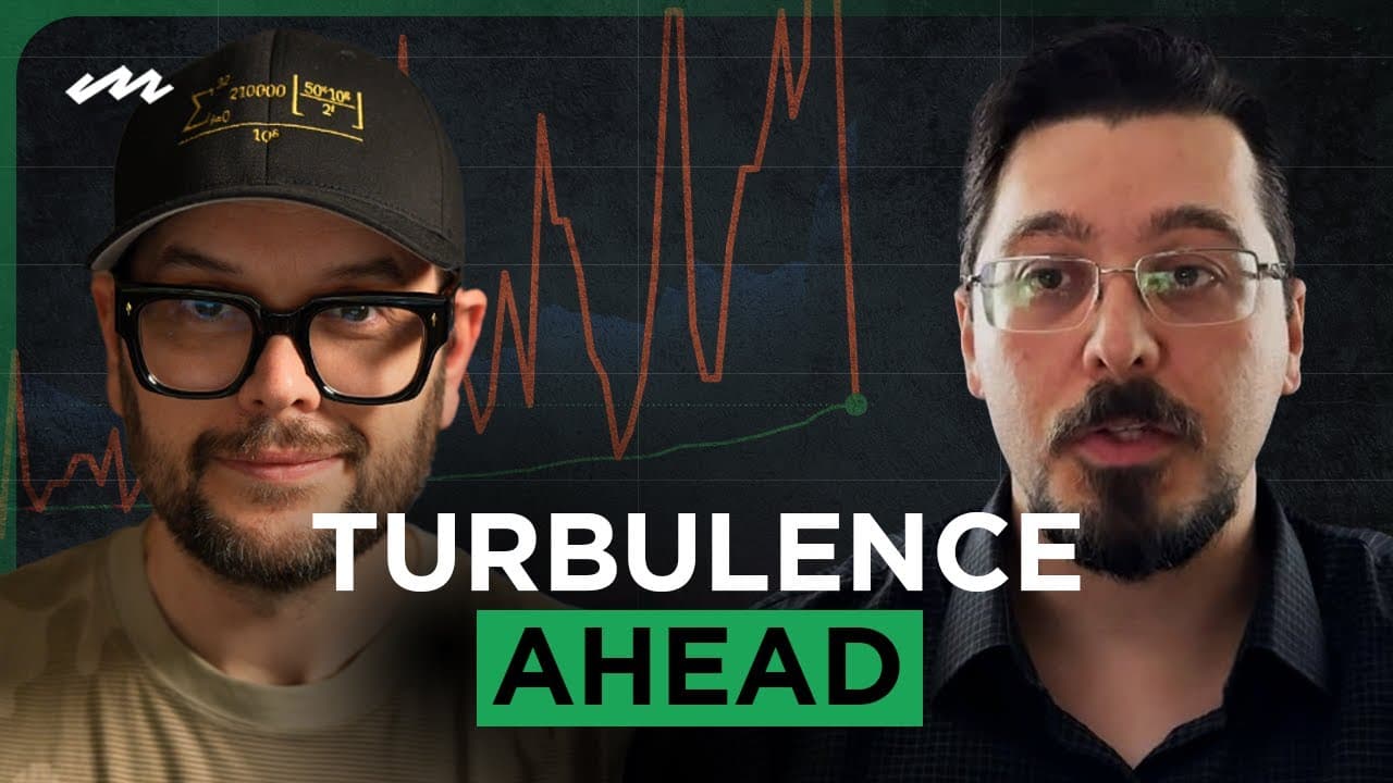 How Bitcoin Will Shock Everyone
