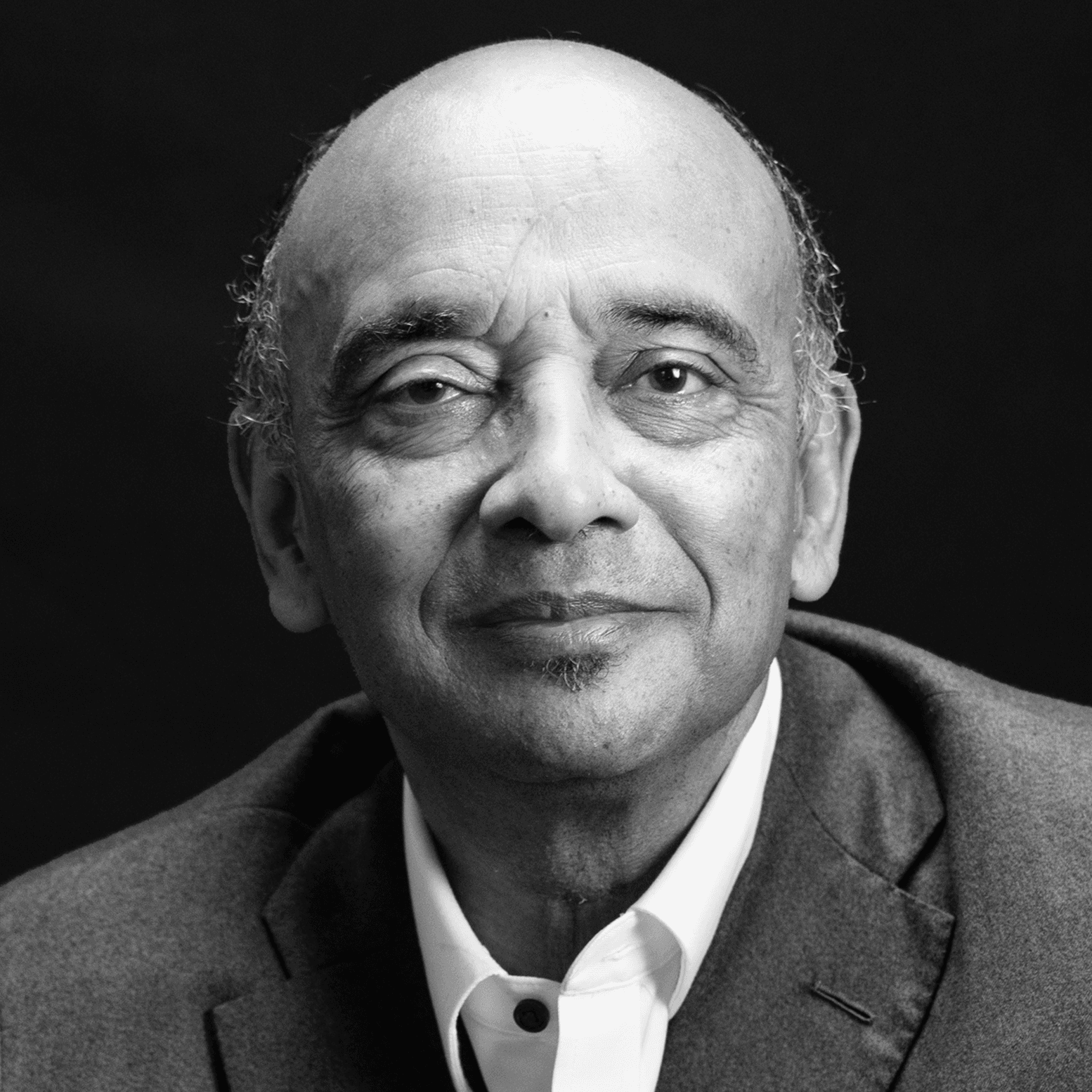 Does the World Need Borders, Kwame Anthony Appiah?