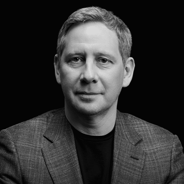 Will our children still need a driver's license, Dmitri Dolgov?