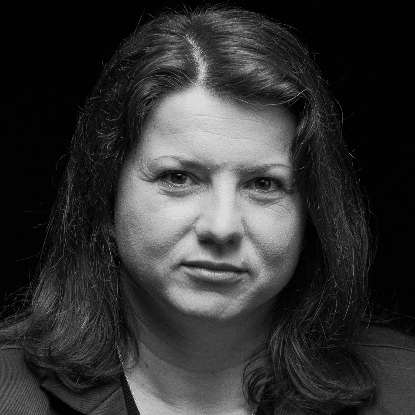 War früher alles besser, Katja Hoyer?