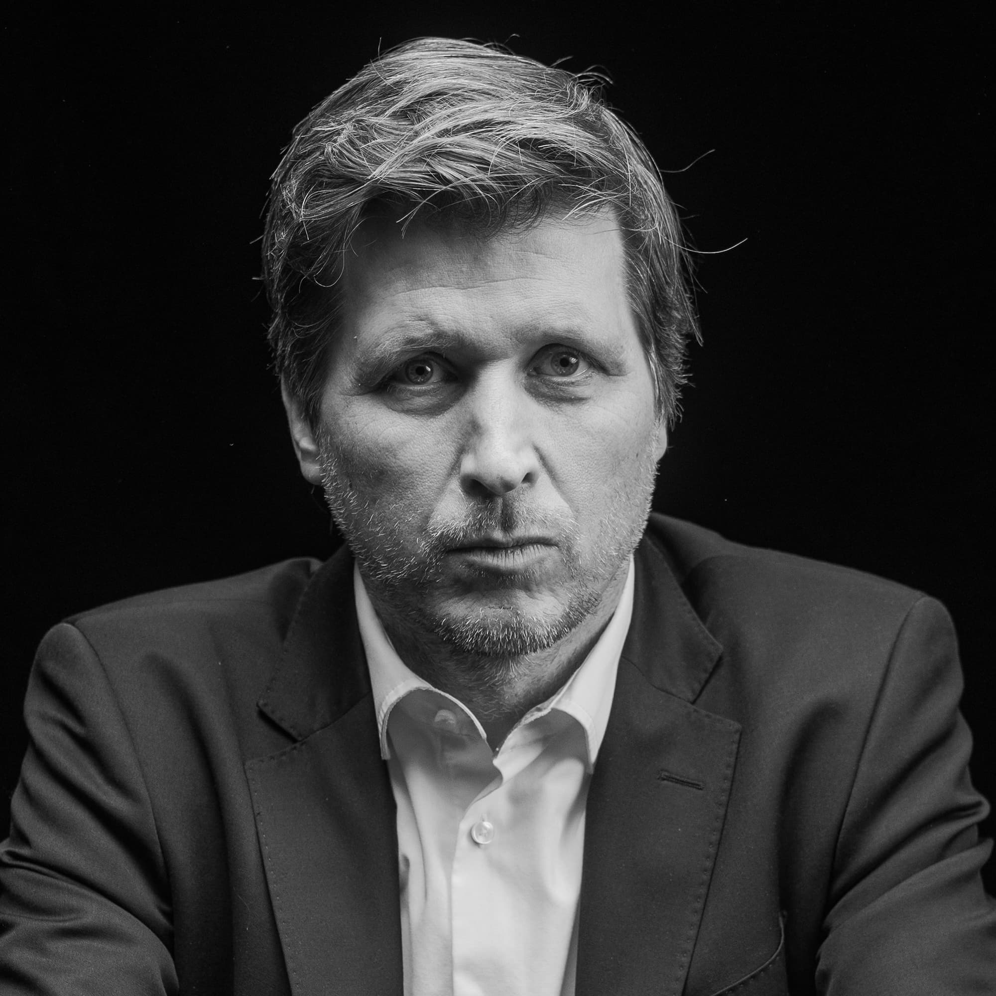 Ist Made in Germany am Ende, Moritz Schularick?