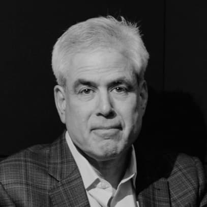 Englische Originalfolge: Are Our Children Happier Without Social Media, Jonathan Haidt?