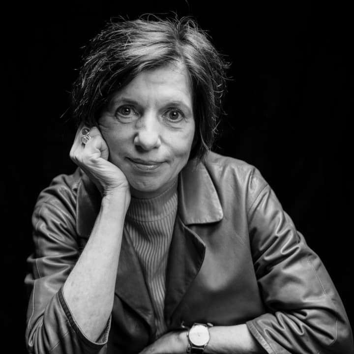 Ist Armut erblich, Jutta Allmendinger?