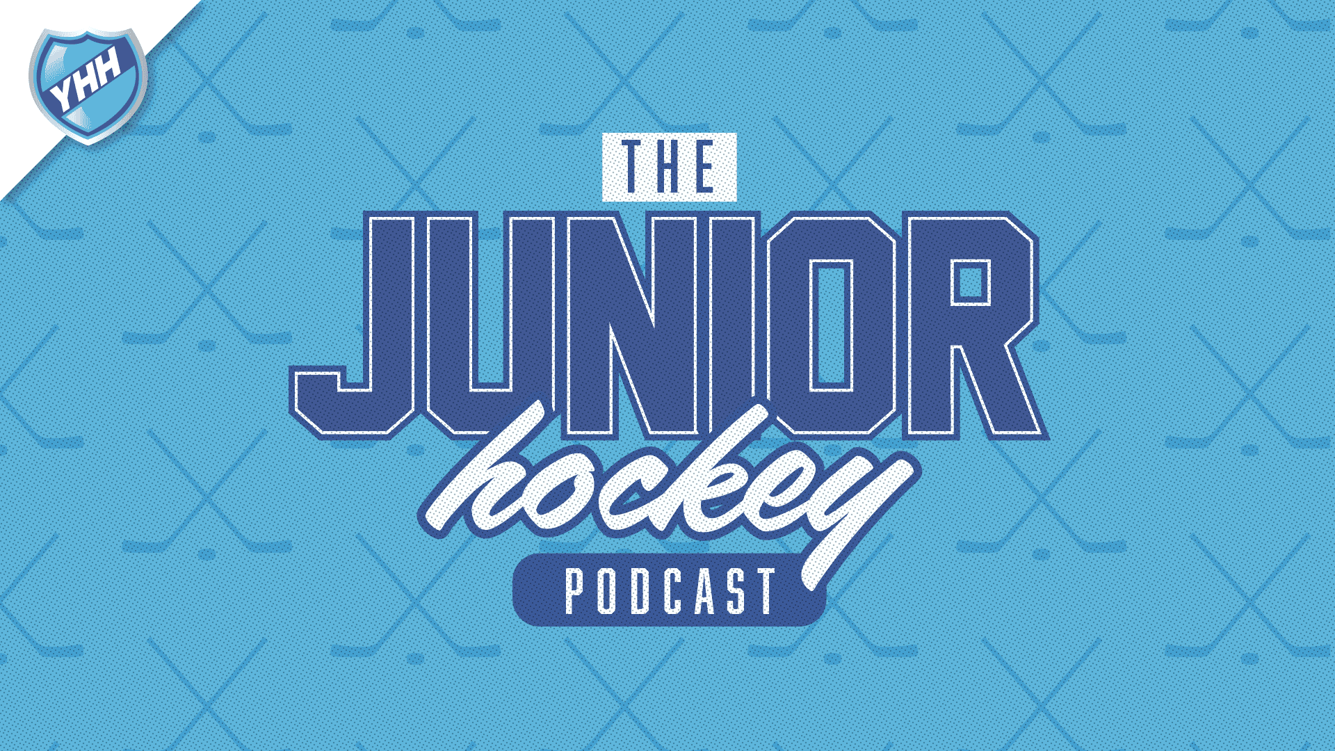 Junior Hockey Pod - Episode 4