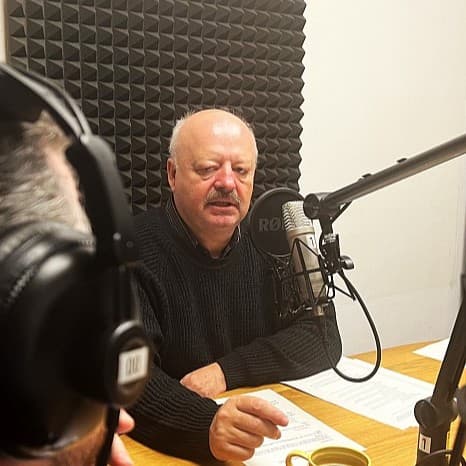 Bezpečnostný radar: Postúpili sme o ďalší stupienok smerom k anarchii