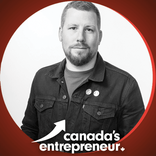 Brewing up some entrepreneurial success - Calgary - Canada's Entrepreneur