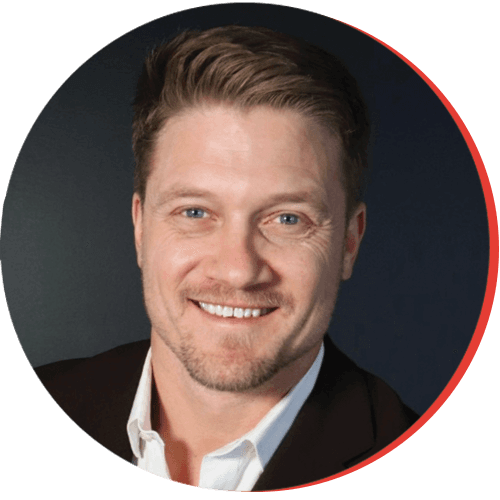 Empowering Landowners in Canada Through Smart Storage - BC Canada's Entrepreneur