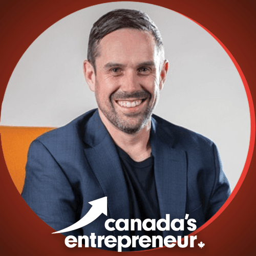 Why Empathy Is the Future of Security - Calgary - Canada's Entrepreneur