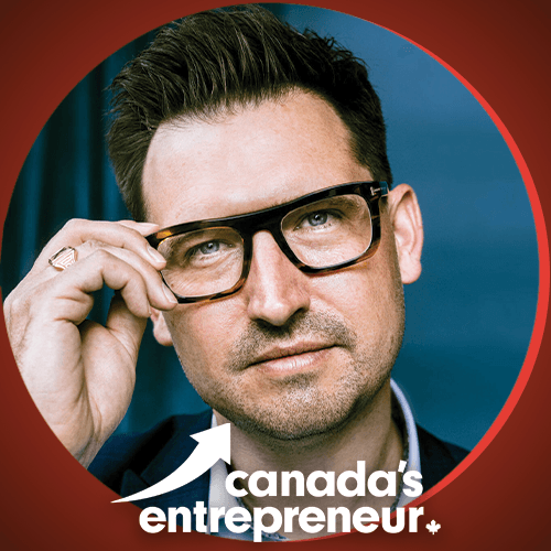 Calgary having a cultural renaissance - Calgary - Canada's Entrepreneur
