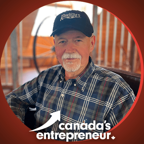Turning an empty small town Saskatchewan school into a booming restaurant/bar - Saskatchewan - Canada's Entrepreneur