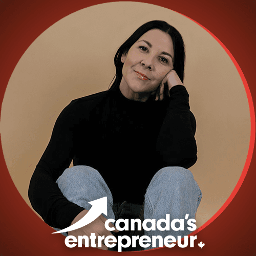 Transforming Youth Mental Health Through Mentorship & Community - Calgary - Canada's Entrepreneur