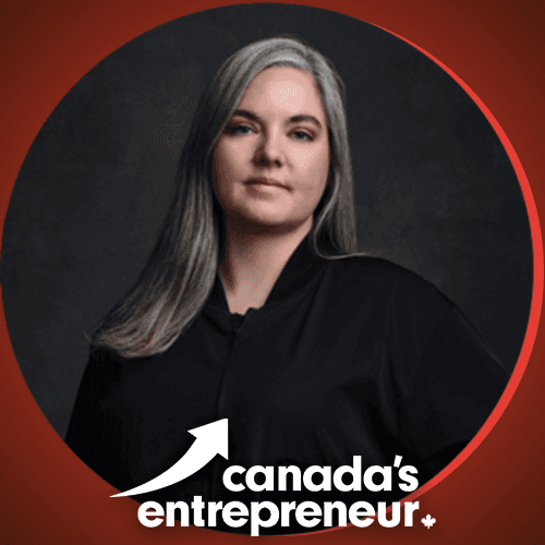 Shifting organizational culture through human-centred design - Calgary - Canada's Entrepreneur