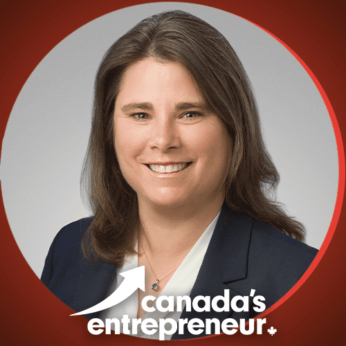 Embracing an adaptive leadership style - Calgary - Canada's Entrepreneur