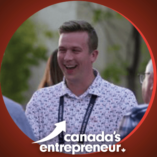 Cut Costs, Boost Profits: Top Tips for Entrepreneurs - Toronto - Canada's Entrepreneur