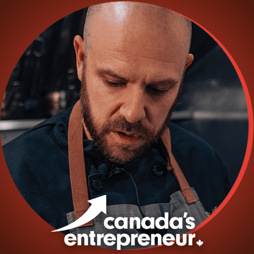 How to survive and thrive in today's restaurant industry - Calgary - Canada's Entrepreneur