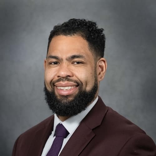 Five Years in the Pennsylvania Legislature, with Rick Krajewski - 185