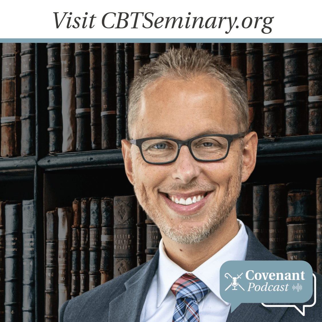 Can women be pastors? with Scott Aniol
