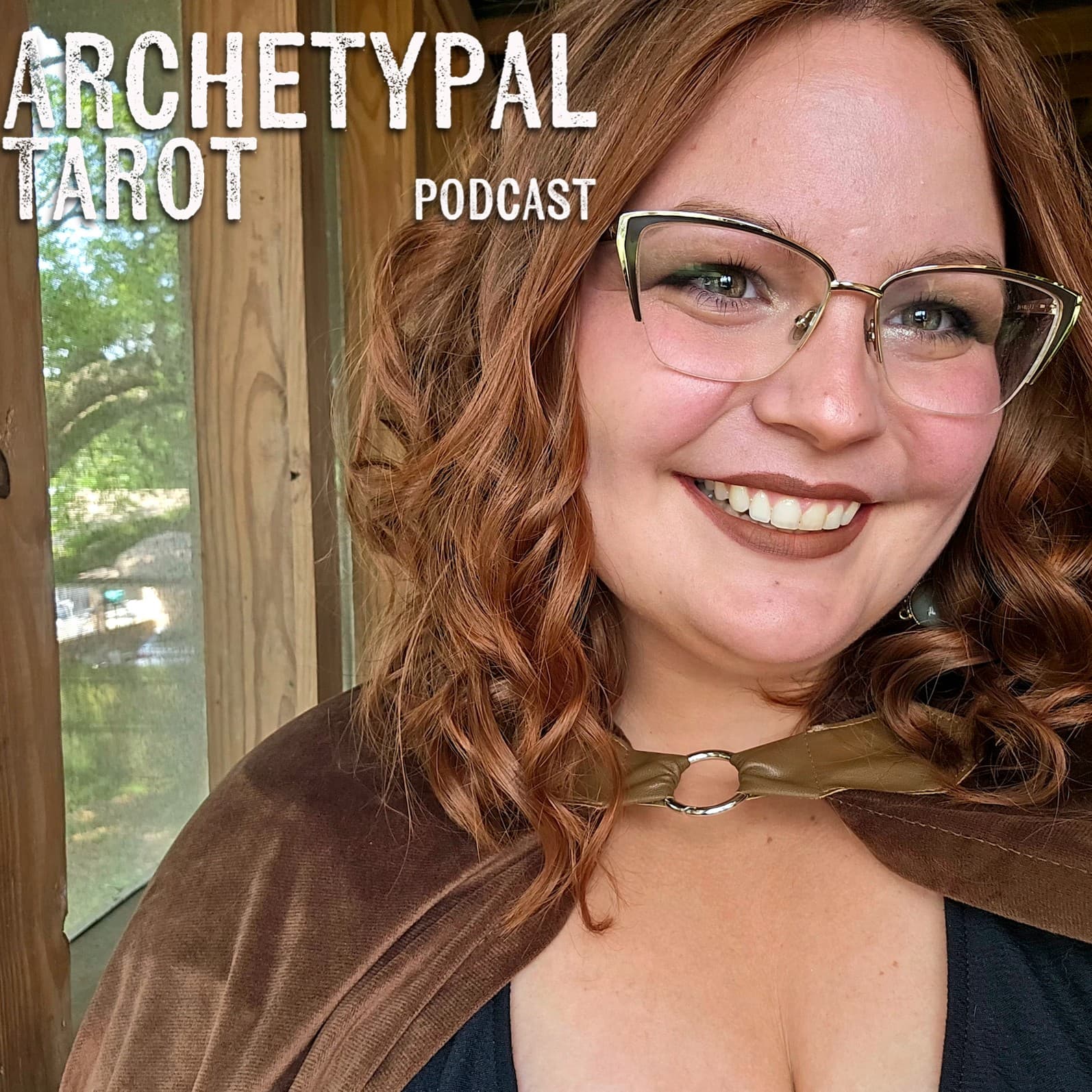 Nature, Intuition and Moonflower Moments with Kaity Craven