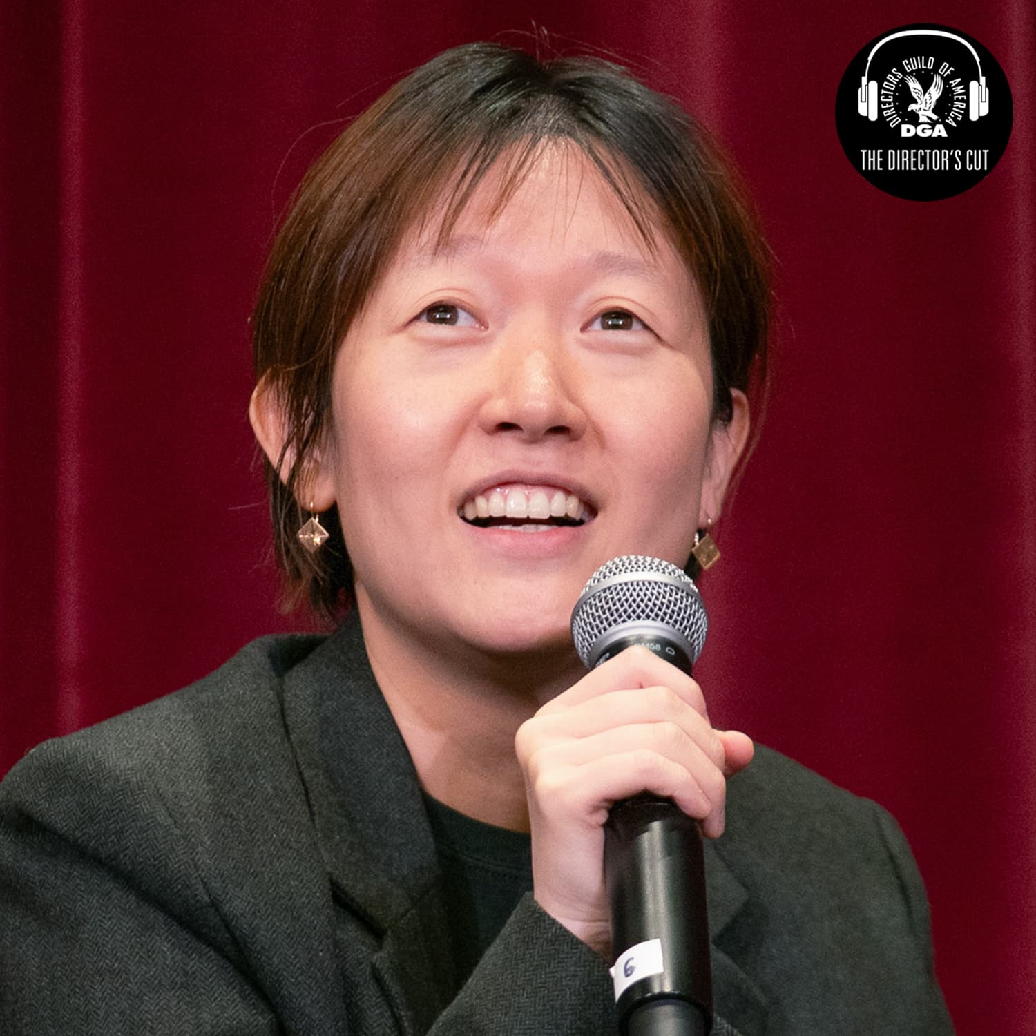 Materialists with Celine Song and Mona Fastvold (Ep. 548)